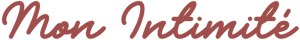 Mon Intimité Logo